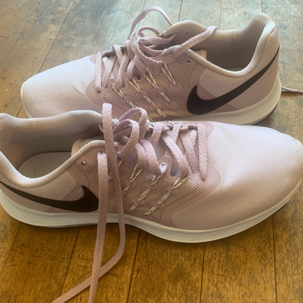 Nike Women’s Shoes